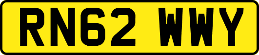 RN62WWY