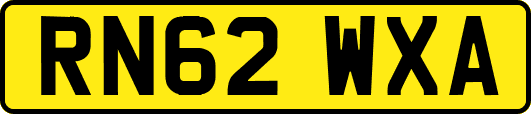 RN62WXA