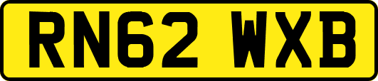 RN62WXB