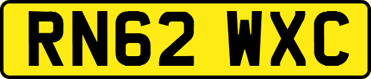 RN62WXC