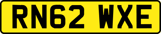 RN62WXE
