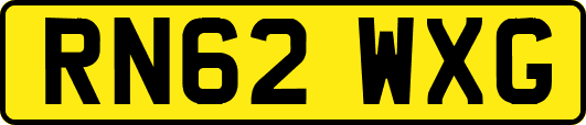 RN62WXG