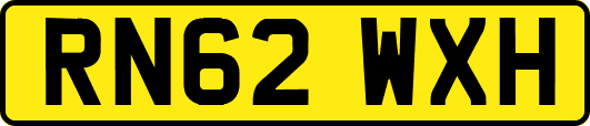 RN62WXH