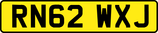 RN62WXJ