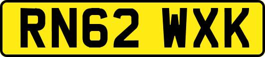 RN62WXK