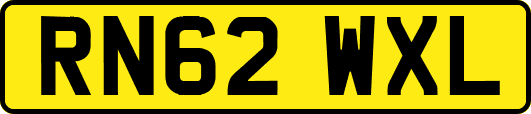 RN62WXL