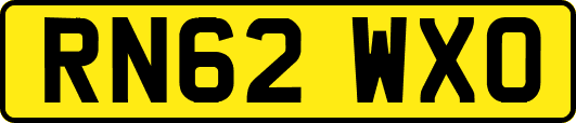 RN62WXO