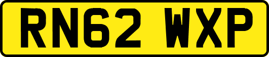 RN62WXP