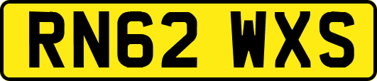 RN62WXS