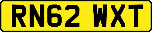 RN62WXT