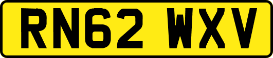RN62WXV