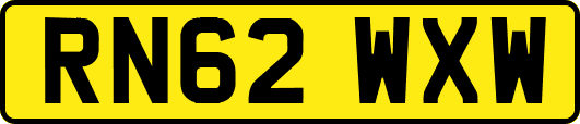 RN62WXW