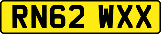RN62WXX