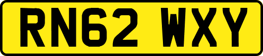 RN62WXY