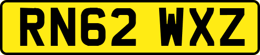 RN62WXZ