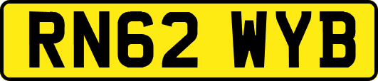 RN62WYB