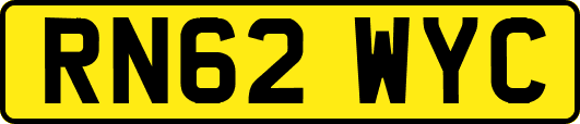 RN62WYC