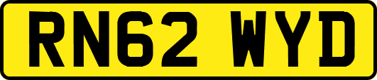 RN62WYD