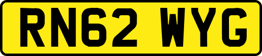 RN62WYG