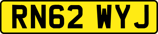 RN62WYJ