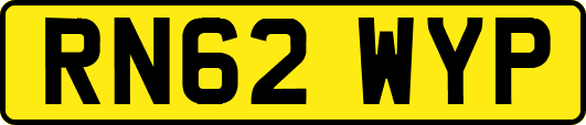 RN62WYP