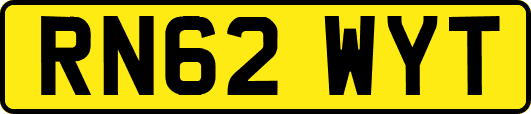 RN62WYT