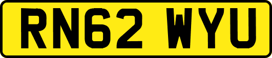 RN62WYU