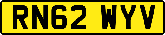 RN62WYV