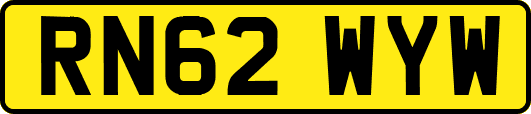 RN62WYW