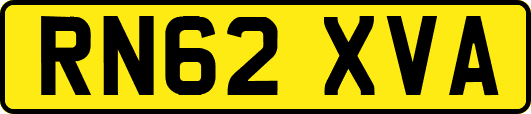 RN62XVA