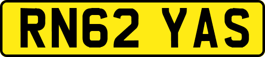 RN62YAS