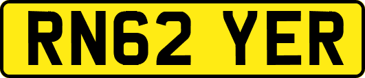 RN62YER