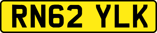 RN62YLK