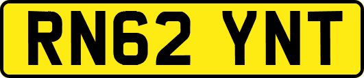 RN62YNT