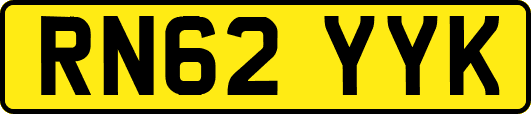 RN62YYK