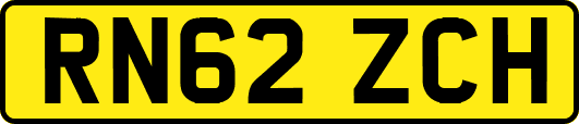 RN62ZCH