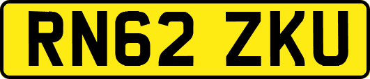 RN62ZKU