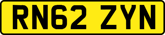 RN62ZYN
