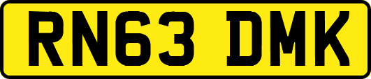 RN63DMK