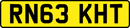 RN63KHT