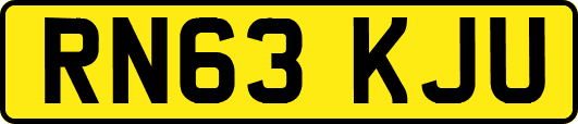RN63KJU