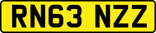 RN63NZZ