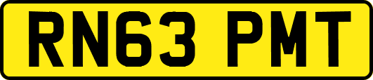 RN63PMT