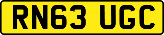 RN63UGC