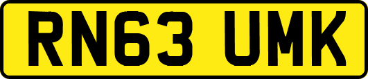RN63UMK