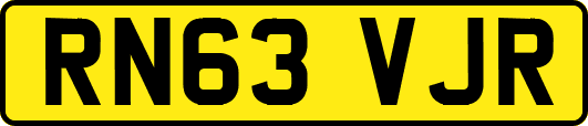RN63VJR