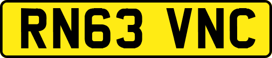 RN63VNC