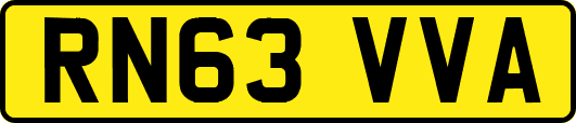 RN63VVA