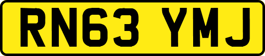 RN63YMJ