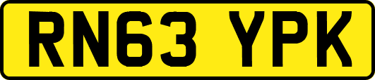 RN63YPK